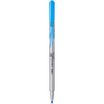 BIC Intensity - Feutre fin - pointe moyenne - turquoise