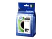Brother LC3233 - noir - cartouche d'encre originale
