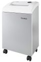 Dahle 404 - destructeur de documents coupe croisée - 9 feuilles - Corbeille 40 litres