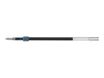UniBall Jetstream RT - Recharge pour roller rétractable 0,7 mm - noir