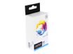 Cartouche compatible HP 303XL - cyan, magenta, jaune - Switch
