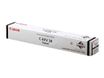 Canon C-EXV34 - noir - cartouche laser d'origine