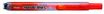Pentel Handy - Surligneur rétractable - orange