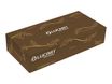 Lucart Professional EcoNatural - Boite distributrice de mouchoirs - 100 feuilles