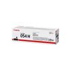 Canon 054H - noir - cartouche laser d'origine