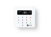 Sumup  Air - Terminal de Paiement mobile et autonome