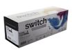 Cartouche laser compatible Brother TN243 - noir - Switch