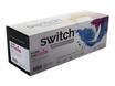Cartouche laser compatible Brother TN243 - magenta - Switch