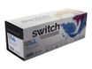 Cartouche laser compatible Brother TN243 - cyan - Switch
