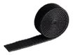 DURABLE CAVOLINE GRIP 10 - rouleau attache-câble auto-agrippant - 1m x 2cm - noir