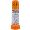 Cléopâtre - Ruban correcteur rechargeable Effac'encre - 5 mm x 6 m