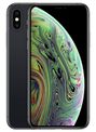 Apple iphone X - smartphone reconditionné grade A+ - 4G - 64Go gris sidéral