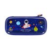 Trousse à compartiments Space