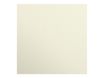 Clairefontaine Maya - papier à dessin - A4 - 120 g/m² - jaune paille