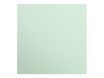 Clairefontaine Maya - Papier à dessin - A4 - 120 g/m² - menthe