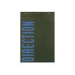 3663619051152-Rhodia - Pack de 5 Blocs notes Direction - A4 - 200 pages - petits carreaux-P_13_1-0