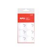 8410782000907-APLI crochet autocollant-P_90_1-0