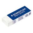 STAEDTLER Mars plastic - Wisser - 6.5 x 2.3 x 1.3 cm - polypropyleen (pak van 20)