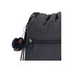 5400879250325-Kipling Back To School collection Supertaboo - cartable-Gros plan-4