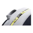 8032572188925-Nava Easy Break - Sac à dos pour ordinateur portable 15,6" avec poche RFID - bleu nuit/gris/l-Gros plan-5