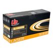 UPrint S.1042S - zwart - compatible - tonercartridge (alternatief voor: Samsung MLT-1042S)