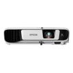 8715946639550-Epson BUSINESS EB X-41 - vidéoprojecteur - 3600 lumen - HDMI-Avant-1