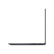 4711121052255-Acer Aspire 3 A315-23 - PC portable 15.6" - Ryzen 5 3500U - 16 Go RAM - 512 Go SSD-Droite-7