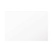 Clairefontaine Pollen C6 - Papier - wit - 110 x 155 mm - 210 g/m² - 25 kaart(en) getinte vezelkaarten