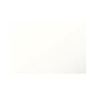 Clairefontaine Pollen - Papier - crème - 82 x 128 mm - 210 g/m² - 25 kaart(en) getinte vezelkaarten