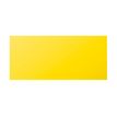 3329680152302-Pollen - 25 Cartes - 106 x 213 mm - 210 g/m² - jaune soleil-P_1523_1-0