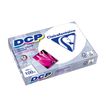 Clairefontaine Digital Color Printing - Ultra wit - A4 (210 x 297 mm) - 100 g/m² - 500 vel(len) fotopapier