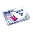Clairefontaine Digital Color Printing - Ultra wit - A4 (210 x 297 mm) - 160 g/m² - 250 vel(len) fotopapier