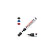 4004764850488-edding 663 - Marqueur - non permanent - rouge - 1-5 mm-P_1921_2-0