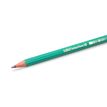 3270220000167-BIC ECOlutions EVOLUTION 650 - Pack de 4 Crayons à papier - HB-P_2224_4-2