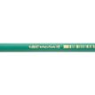 3270220000167-BIC ECOlutions EVOLUTION 650 - Pack de 4 Crayons à papier - HB-P_2224_5-3