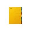 3068592307089-Extendos - Trieur 7 positions - jaune-P_2307_1-0