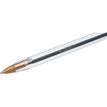 0400000025025-BIC Cristal - Stylo à bille - bleu - 1 mm - pointe moyenne-P_2502_3-2