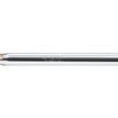 0400000025025-BIC Cristal - Stylo à bille - bleu - 1 mm - pointe moyenne-P_2502_4-3