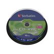 0023942434801-Verbatim DataLifePlus - 10 x CD-RW - 700 Mo 8x - 12x-P_2616_1-0