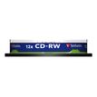 0023942434801-Verbatim DataLifePlus - 10 x CD-RW - 700 Mo 8x - 12x-P_2616_2-1