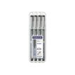 4007817326725-STAEDTLER pigment liner 308 - feutre fin-P_3084_2-1