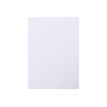 Clairefontaine Pollen - Lila - A4 (210 x 297 mm) - 120 g/m² - 50 vel(len) gewoon papier