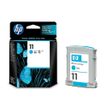 0400000048369-HP 11 - cyan - cartouche d'encre originale (C4836A)-P_4836_1-0