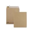 3250650049554-GPV Pack'n Post - 250 Pochettes kraft à soufflets 260 x 330 mm - 120 gr - bande adhésive-P_4955_2-1