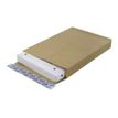 3250650049554-GPV Pack'n Post - 250 Pochettes kraft à soufflets 260 x 330 mm - 120 gr - bande adhésive-P_4955_3-2