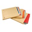 3250650049554-GPV Pack'n Post - 250 Pochettes kraft à soufflets 260 x 330 mm - 120 gr - bande adhésive-P_4955_4-3