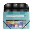 8435258470114-Office Box Colorline - Pochette - extensible - 7 positions - à onglets - couleurs assorties-P_5251_8-0