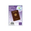 3130630053996-Exacompta - Pochette de protection - 125 x 90 mm - translucide incolore-P_5399_1-0