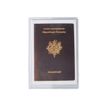 3130630053996-Exacompta - Pochette de protection - 125 x 90 mm - translucide incolore-P_5399_2-1