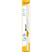 3086120060671-BIC Velleda - Surface effaçable à sec - rouleau adhésif - 67,5 x 100 cm - blanc-P_6621_1-0